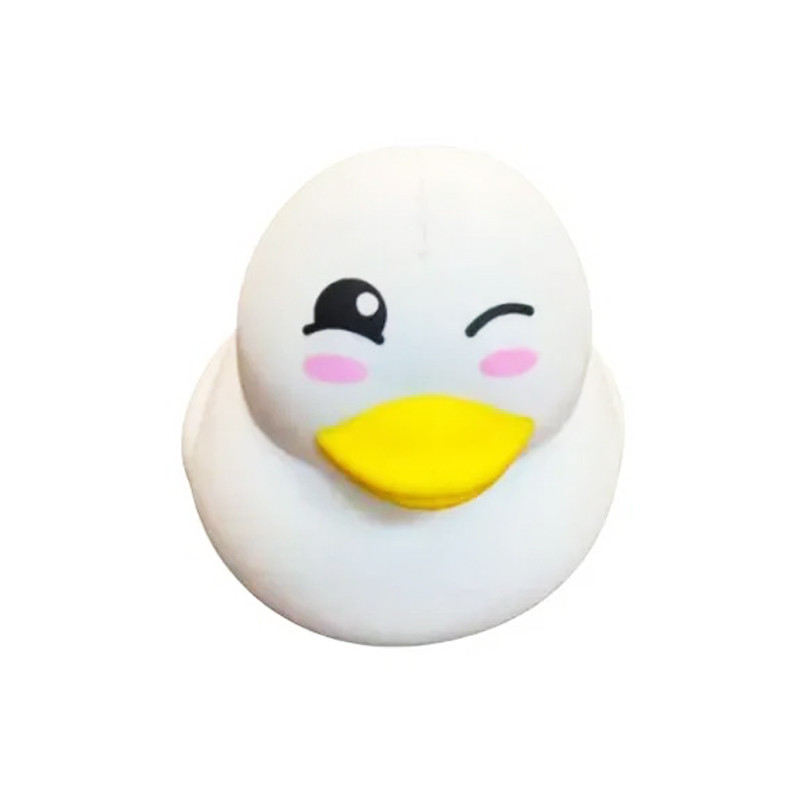 Детский антистресс 