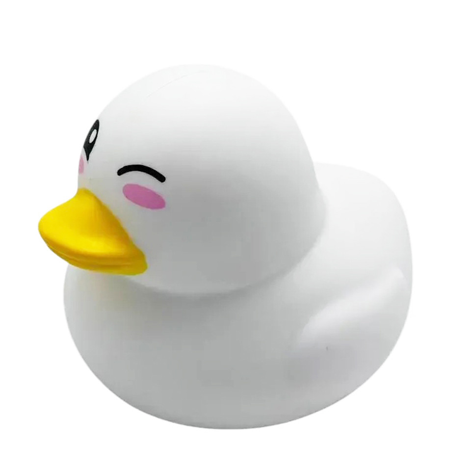 Детский антистресс 