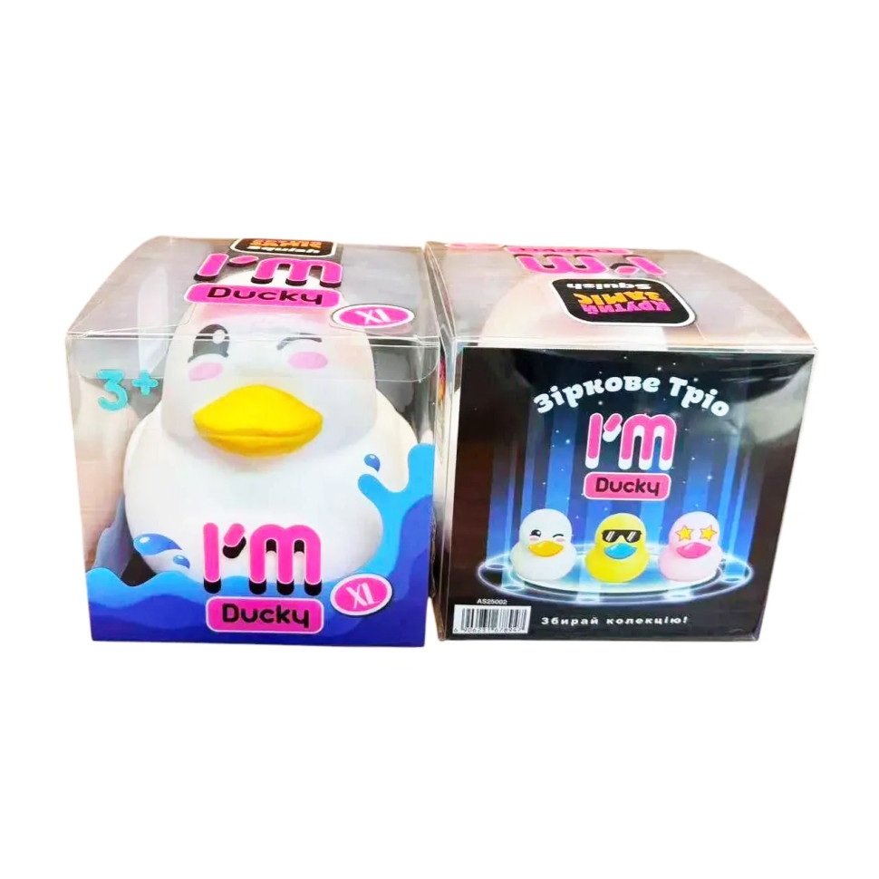 Детский антистресс 