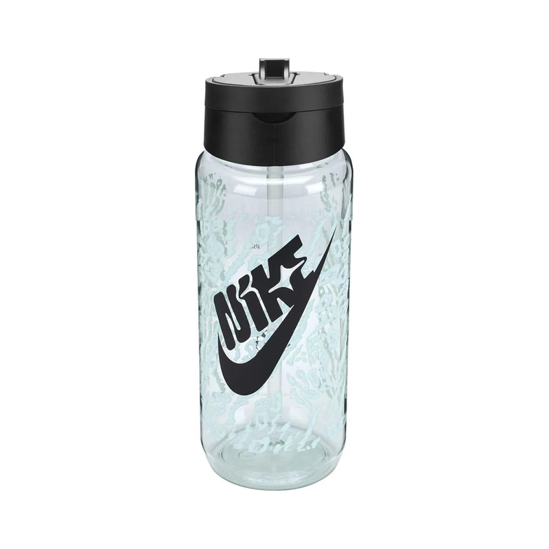 Бутылка TR RENEW RECHARGE STRAW BOTTLE 16 OZ Nike N.100.7641.301.16, 437 мл