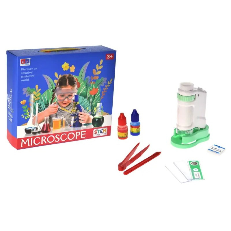 Дитяча іграшка 