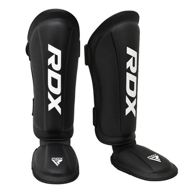 Защита голени и стопы T1 RDX Inc Limited SGR-T1R-XL, размер XL