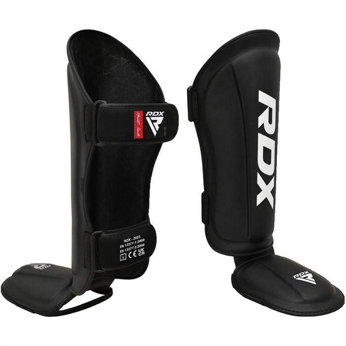 Защита голени и стопы T1 RDX Inc Limited SGR-T1R-XL, размер XL