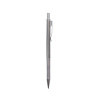 Олівець механічний COLOR-IT 9871 грифель 0,5 мм