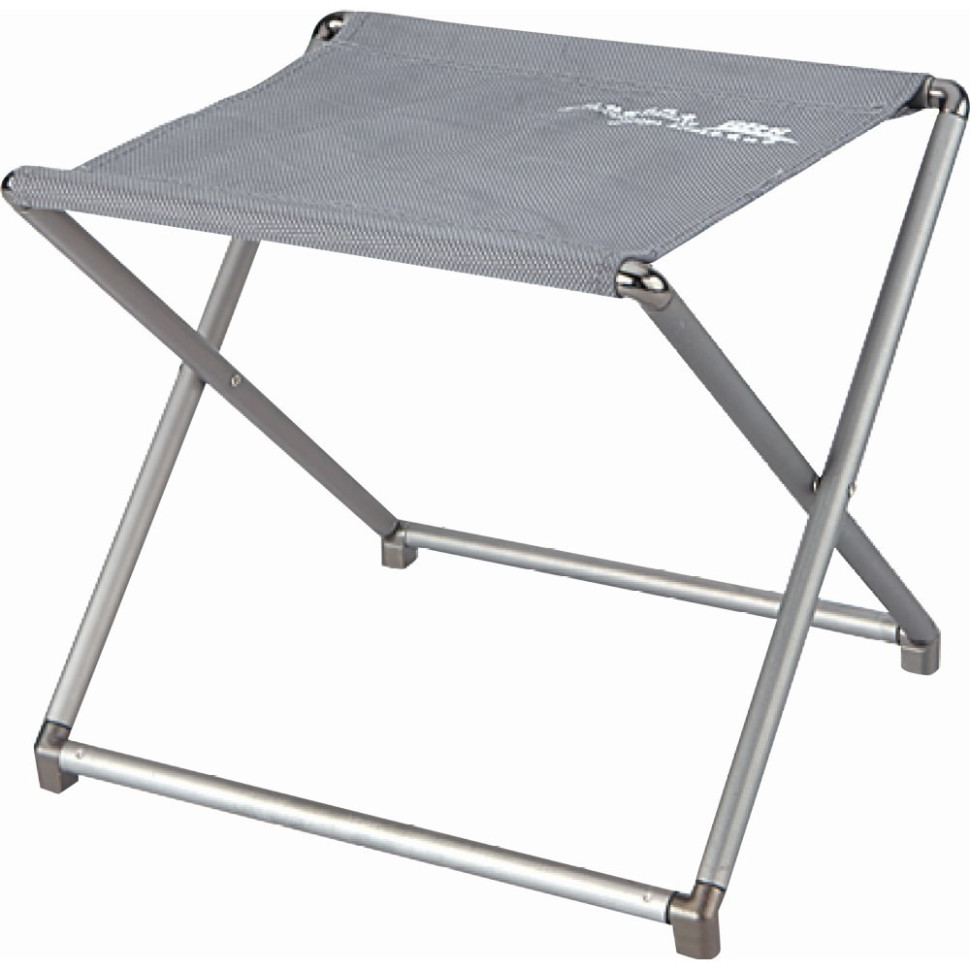 Складаний стілець туристичний BRS-D21 BRS BRS-D21, 28 х 12 х 24 см