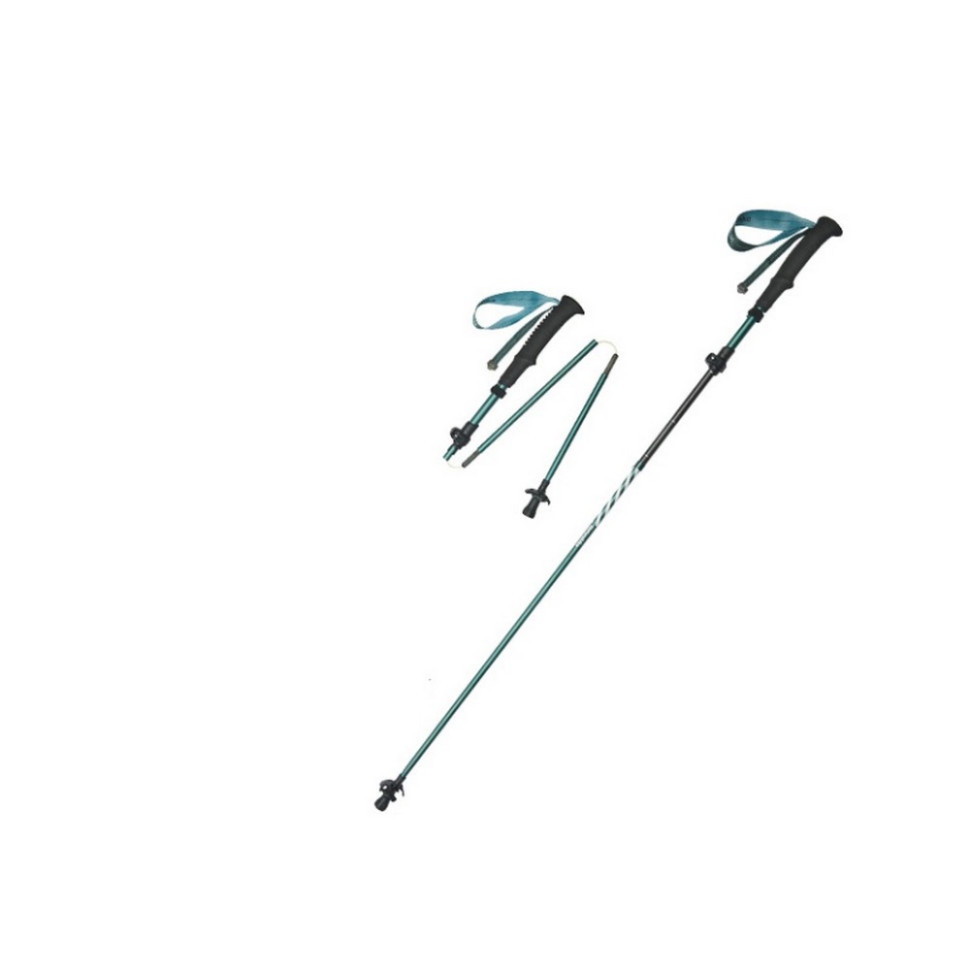 Трекинговая палка CNK2450DS012 Naturehike 6927595783528, 103-120 см