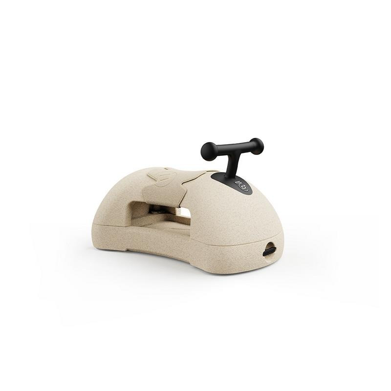 Толокар дитячий MyFirst Scoot and Ride SR-210131-SAND пісочний, до 20 кг