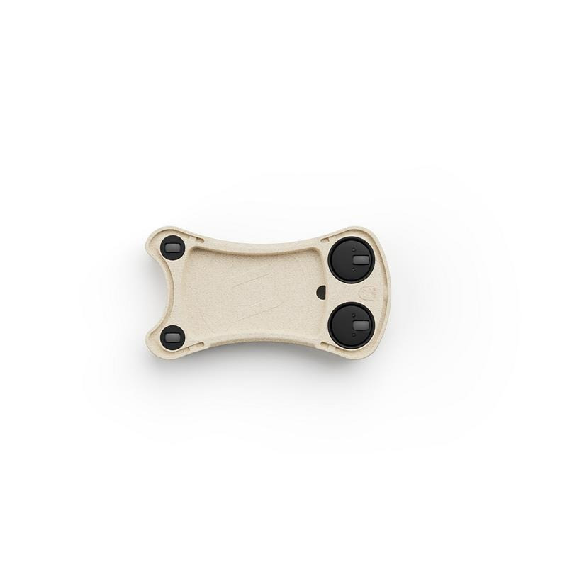 Толокар дитячий MyFirst Scoot and Ride SR-210131-SAND пісочний, до 20 кг
