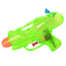 Водяний пістолет Bambi M 3076, 18 см