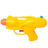 Водяной пистолет Bambi M 3076 пластик, маленький 13,5 см