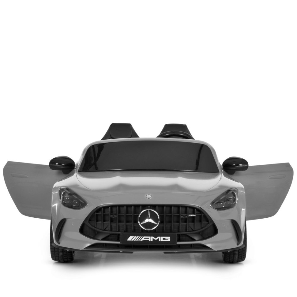 Детский электромобиль Машинка Bambi M 6313EBLRS-11(24V) до 50 кг
