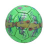 Мяч футбольный детский Bambi C 44735 размер №2