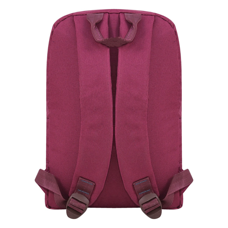 Рюкзак молодежный mini Bagland 6489964 объем 8 л