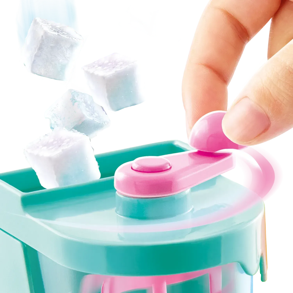 Набір для творчості Slime DIY 