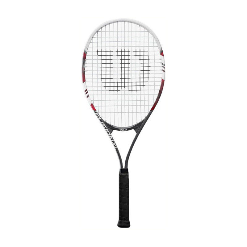 Ракетка для великого тенісу FUSION XL Gr3 Wilson WR090810