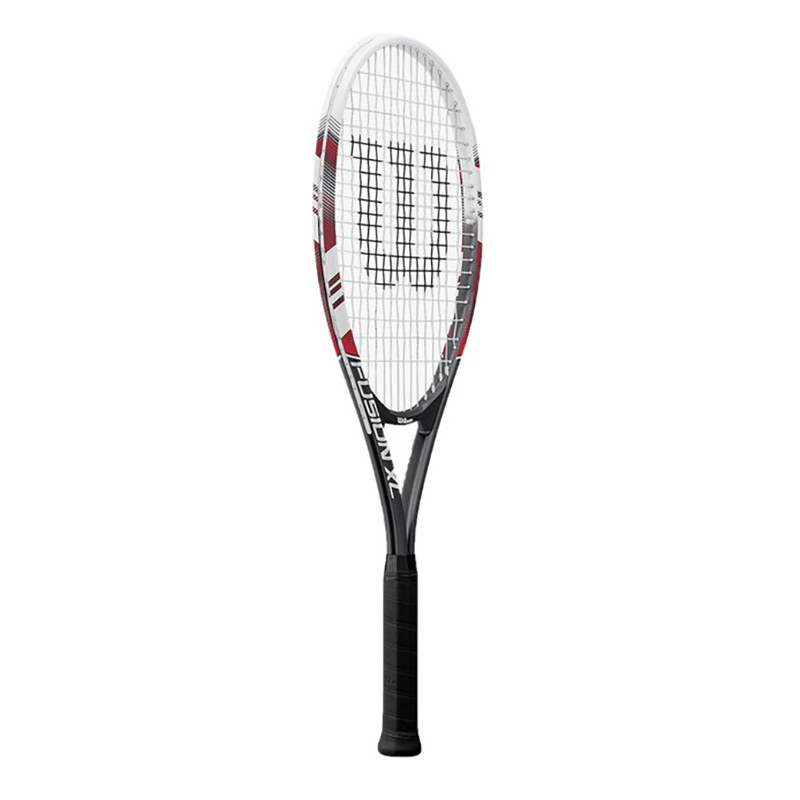 Ракетка для великого тенісу FUSION XL Gr3 Wilson WR090810