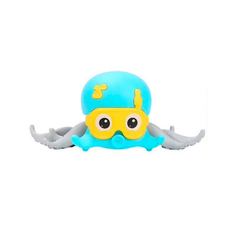 Детская каталка 