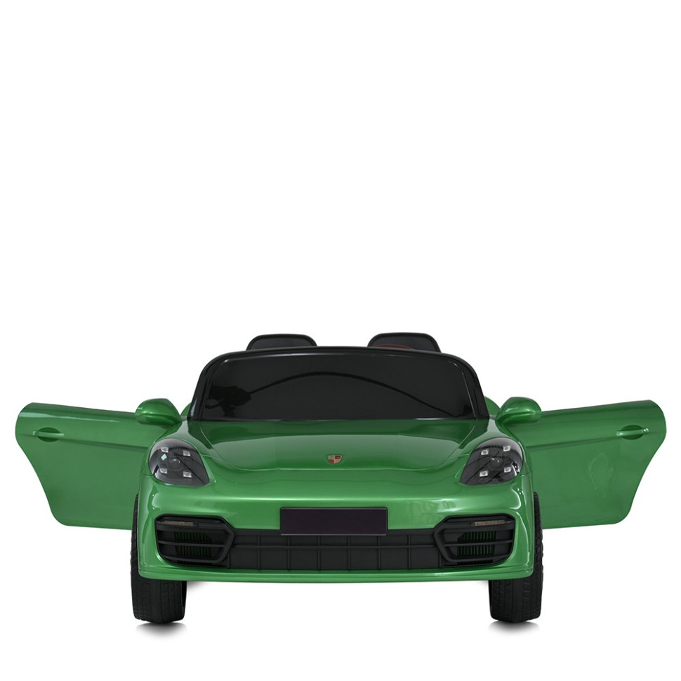 Детский электромобиль Машина Bambi M 5826EBLRS-5 до 30 кг