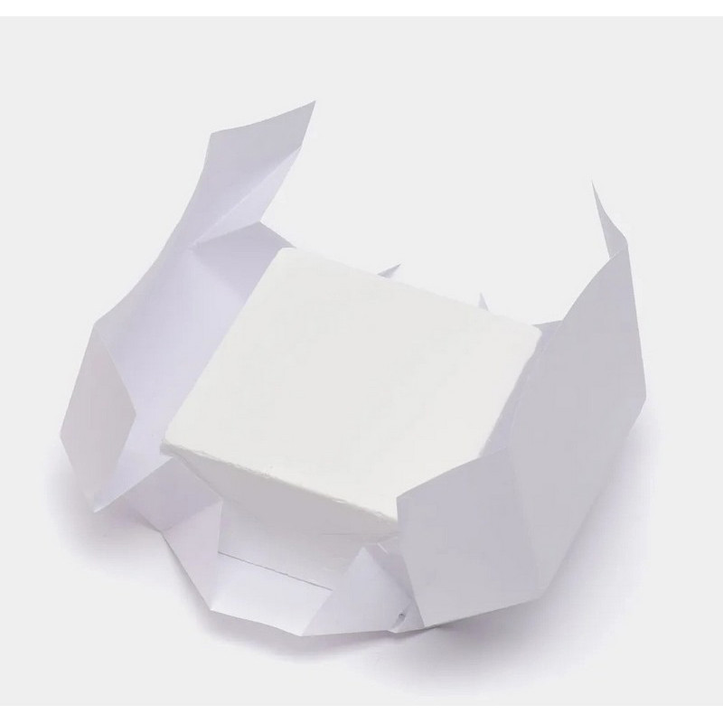 Магнезия-брикет PS-4083 Chalk Block Power System PS_4083_56gr