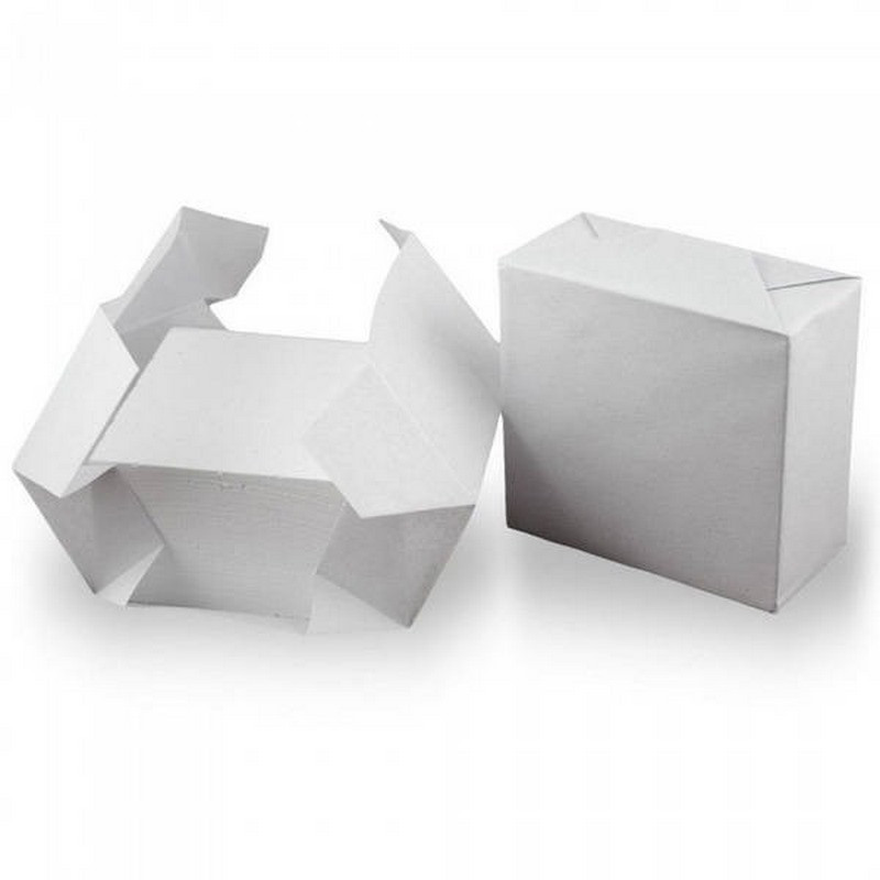 Магнезия-брикет PS-4083 Chalk Block Power System PS_4083_56gr