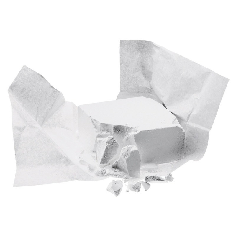 Магнезия-брикет PS-4083 Chalk Block Power System PS_4083_56gr