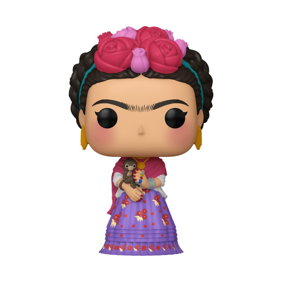 Игровая фигурка FUNKO POP!