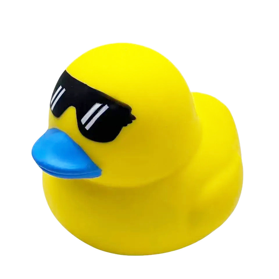 Детский антистресс 