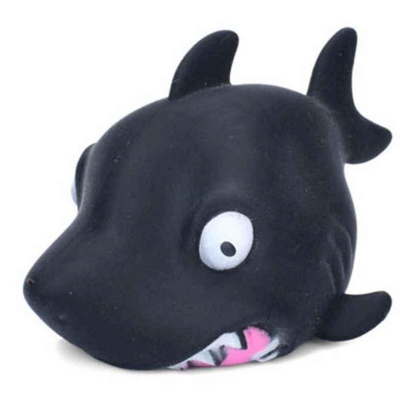 Дитяча іграшка-антистрес 