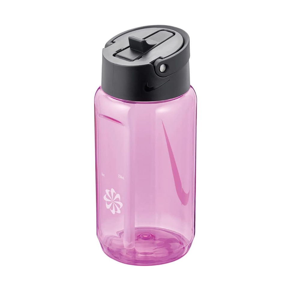 Бутылка TR RENEW RECHARGE STRAW BOTTLE 16 OZ Nike N.100.7640.644.16, 473 мл