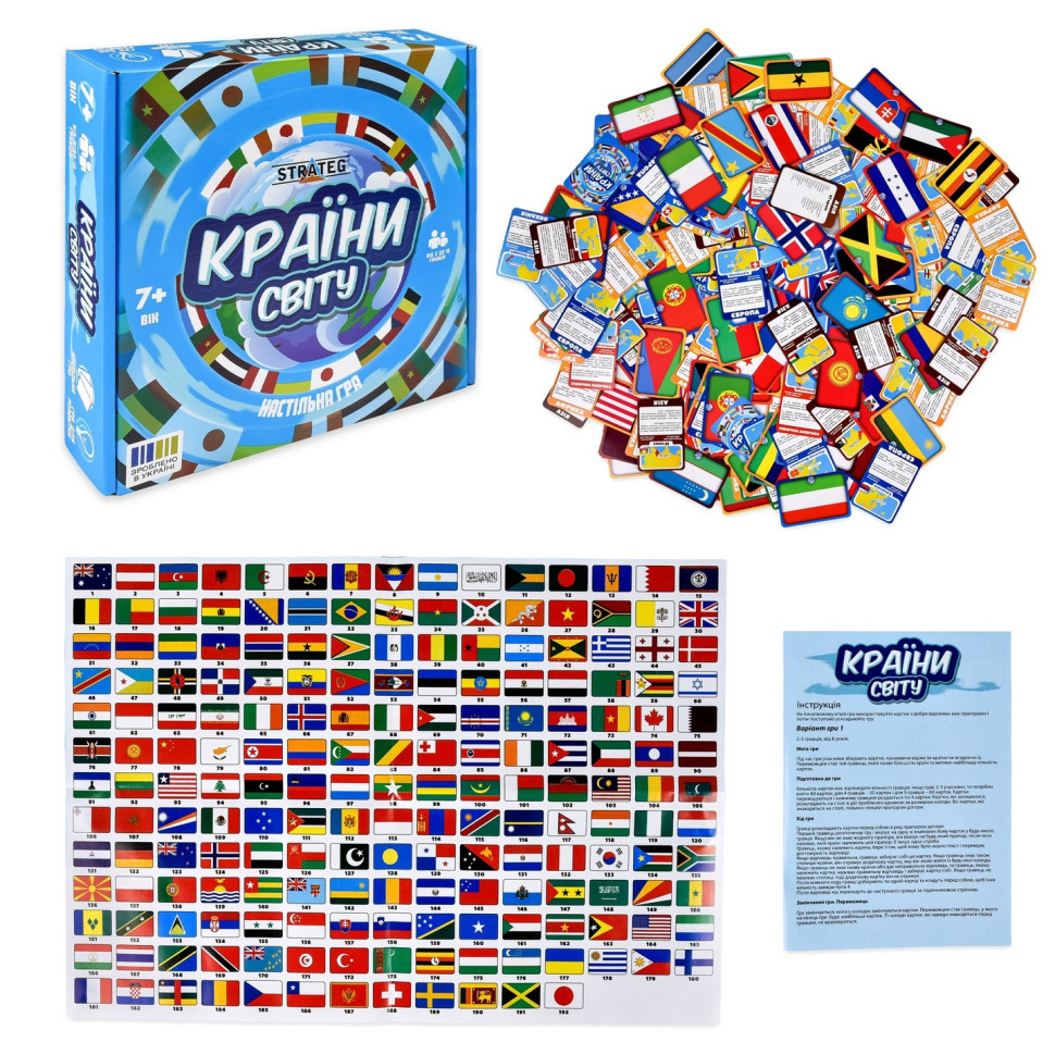 Карточная игра