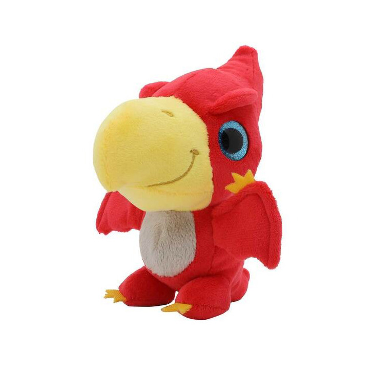 Мягкая игрушка 