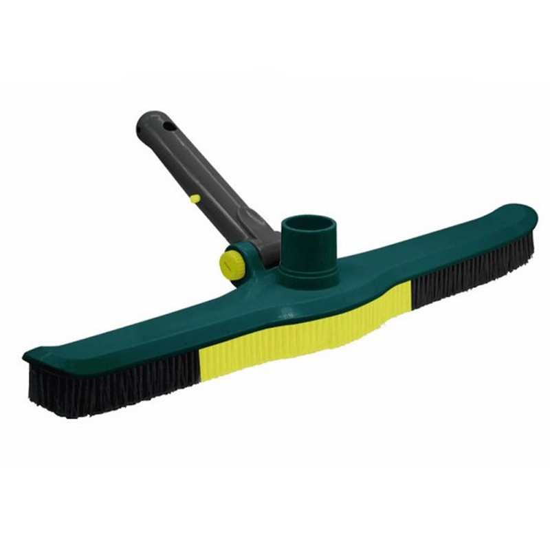 Щетка для стен и дна E-SERIES K330CB/ES Kokido 31465AP, ширина 48 см