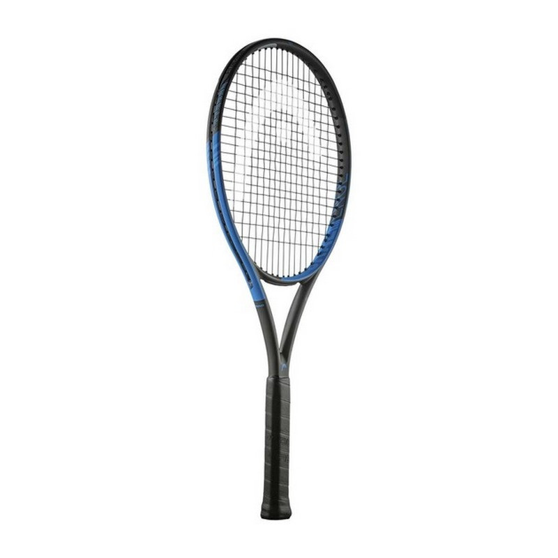 Ракетка для великого тенісу IG Challenge MP SC 30 Head 235404-3