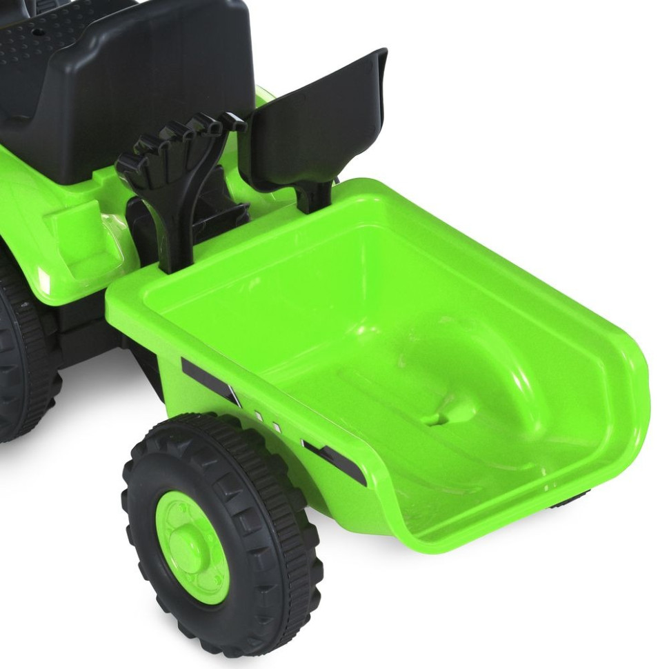 Дитяча каталка-толокар Bambi Racer M 6154-5 до 25 кг