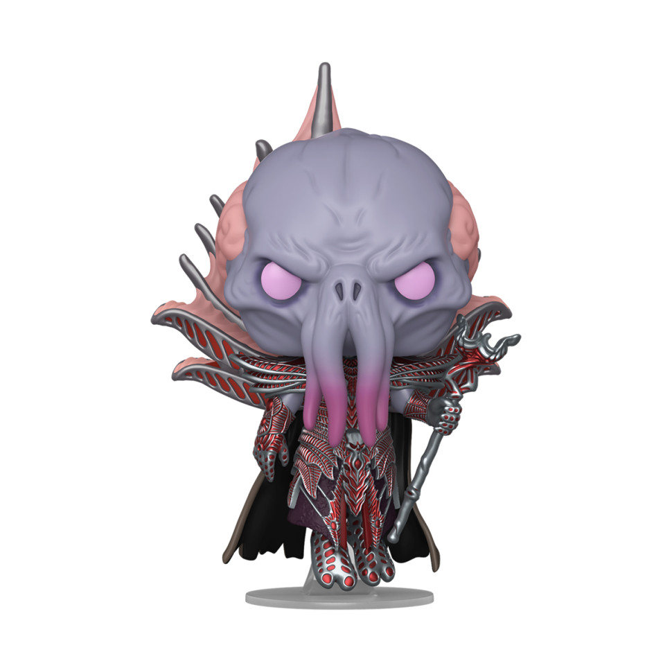 Игровая фигурка Император Funko POP! 91595 серии