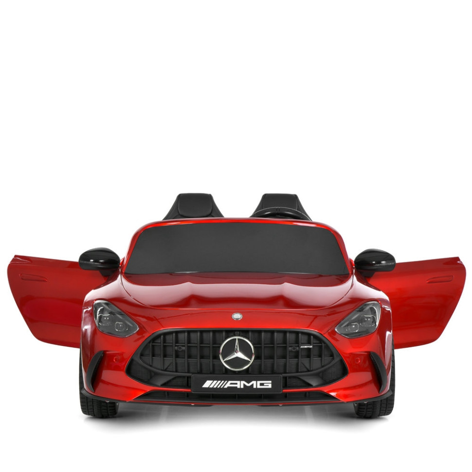 Детский электромобиль Машинка Bambi M 6313EBLRS-3(24V) до 50 кг