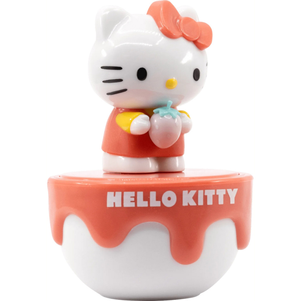 Коллекционная игрушка 