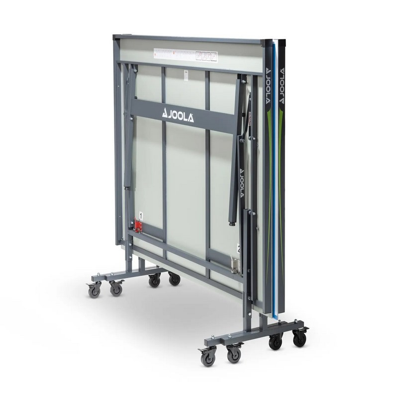 Тенісний стіл Outdoor Rally TL Joola 930756 Blue 274 x 152,5 x 76 см