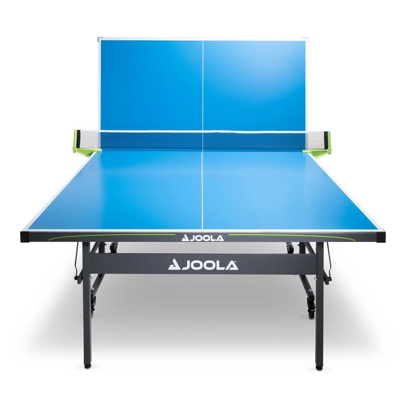 Тенісний стіл Outdoor Rally TL Joola 930756 Blue 274 x 152,5 x 76 см