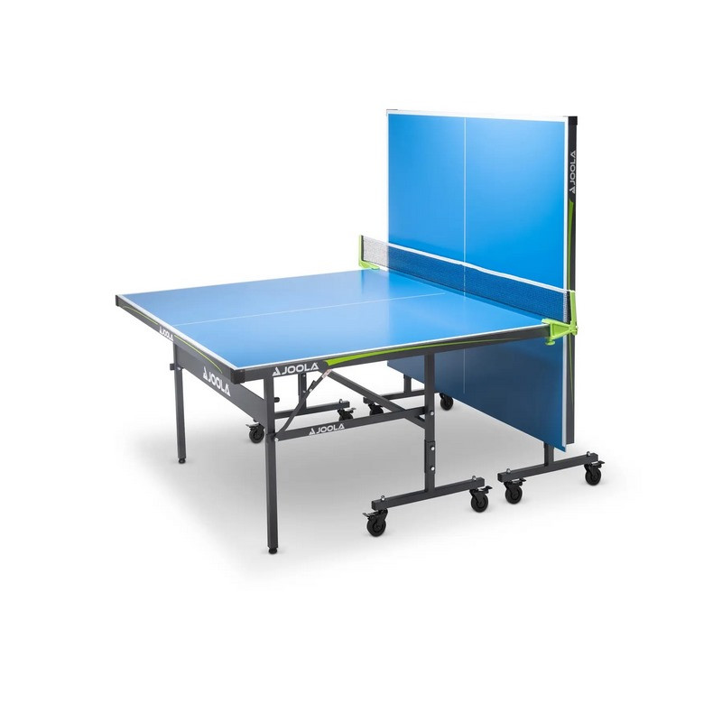 Тенісний стіл Outdoor Rally TL Joola 930756 Blue 274 x 152,5 x 76 см