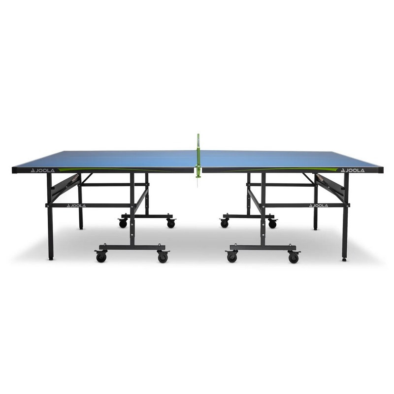 Тенісний стіл Outdoor Rally TL Joola 930756 Blue 274 x 152,5 x 76 см