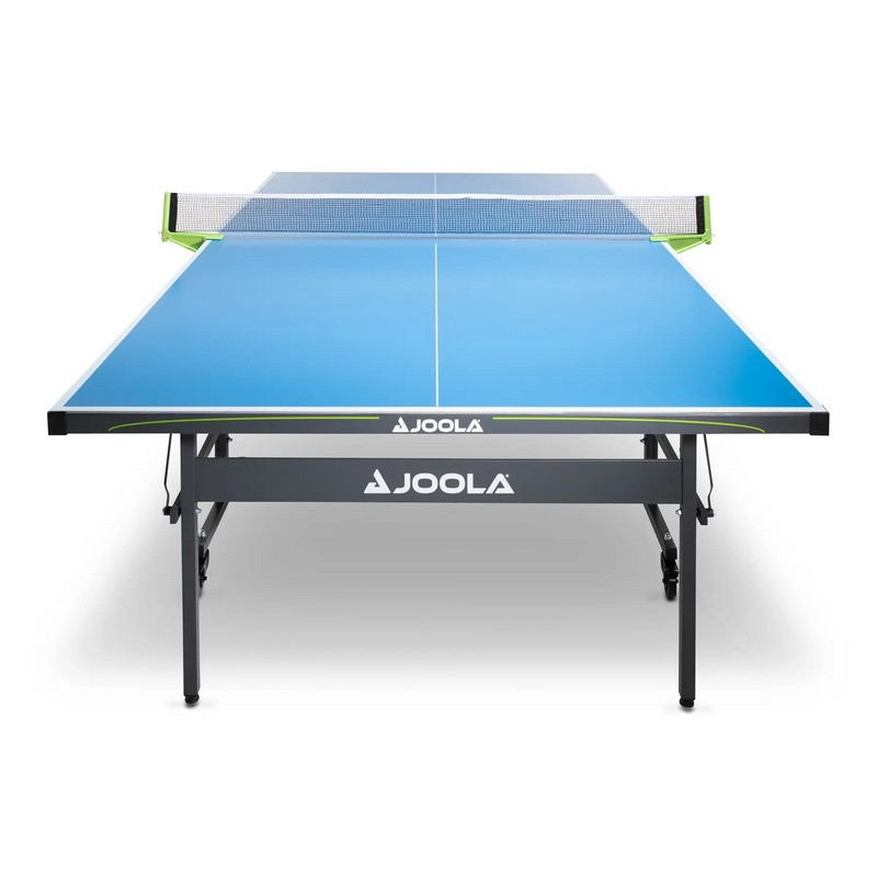 Тенісний стіл Outdoor Rally TL Joola 930756 Blue 274 x 152,5 x 76 см