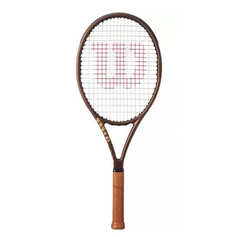 Ракетка для большого тенниса PRO STAFF TEAM V14 Gr3 Wilson WR136010