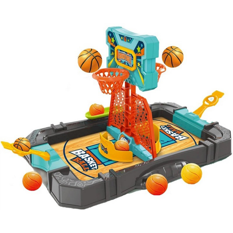 Настільна гра 