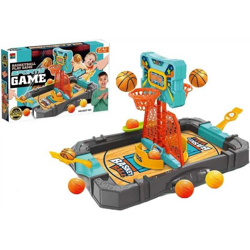 Настільна гра 