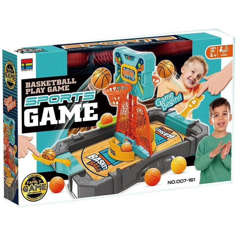 Настільна гра 