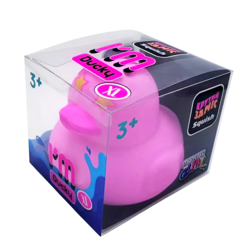 Детский антистресс 