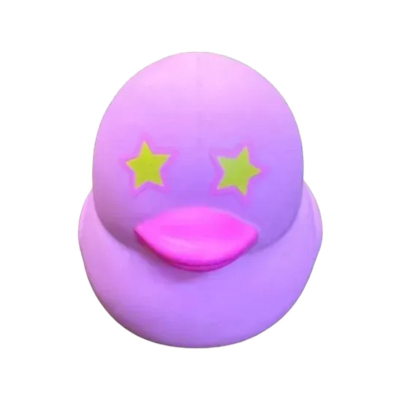 Детский антистресс 