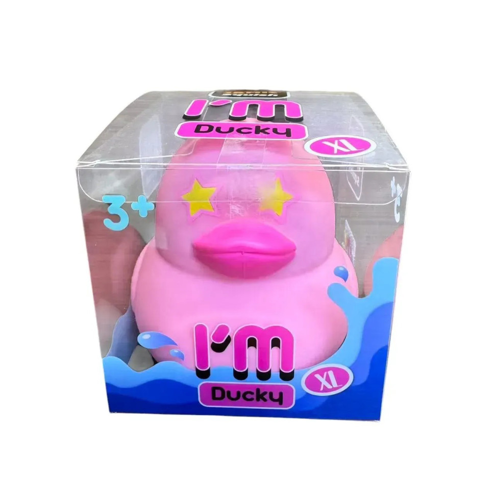 Детский антистресс 