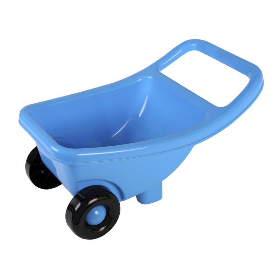 Детская игрушка